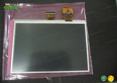 E - Οθόνη A090xe01 Auo LCD μελανιού για την επίδειξη αναγνωστών Asus Dr900 Ebook