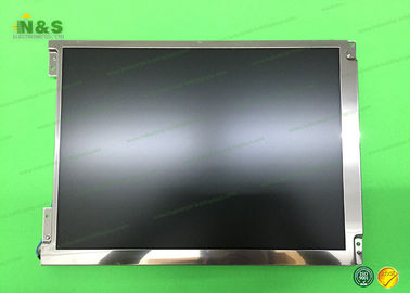 Κανονικά άσπρη ενότητα Mitsubishi AA121SL09 TFT LCD 12,1 ίντσα για τη βιομηχανική επιτροπή εφαρμογής