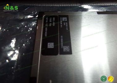 πλακάκι LG LCD 9,7 ίντσας LP097X02-SLP5 κανονικά μαύρο για το μαξιλάρι, επιτροπή ταμπλετών