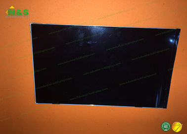 ενότητα CPT 900:1 262K/16.7M 8,0 ίντσας CLAA080WK01 XN TFT LCD με 177.024×99.576 χιλ.