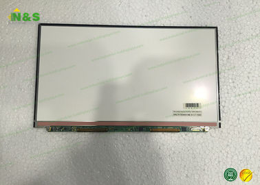 LTD111EWAX TOSHIBA 11,1 ίντσα με την ενεργό περιοχή 245.88×138.24 χιλ.