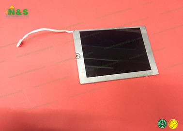 LQ6BW51N αιχμηρή επιτροπή LCD 5,8 ίντσα με την ενεργό περιοχή 127.2×71.8 χιλ.
