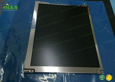 Μεταδιδόμενη αιχμηρή LCD επιτροπή LQ121X1LS52 12,1 ίντσα με 245.76×184.32 χιλ.