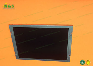 αιχμηρή LCD επιτροπή 8,4 ίντσας LQ9P021 κανονικά λευκιά για την επιτροπή προβολέων