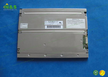 170.88×128.16 πλακάκι χιλ. NL6448BC26-22F NEC LCD σκληρό επίστρωμα 8,4 ίντσας