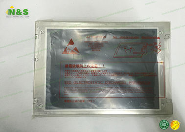 10,4 ενεργός περιοχή ενότητας TOSHIBA 211.2×158.4 χιλ. ίντσας LT104AD18800 TFT LCD για τη βιομηχανική εφαρμογή