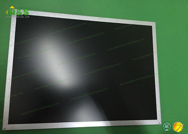 Αιχμηρή LCD επιτροπή 15,0 LQ150X1LG75XA Antiglar δελτίο ίντσας LCM 1024×768 700 350:1 262K/16.7M WLED LVDS
