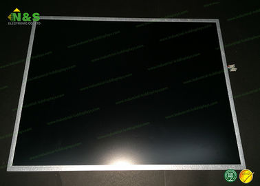 LQ160E1LW04 16,0 αιχμηρή LCD επιτροπή ίντσας, οθόνη 1280×1024 lap-top LCD LCM