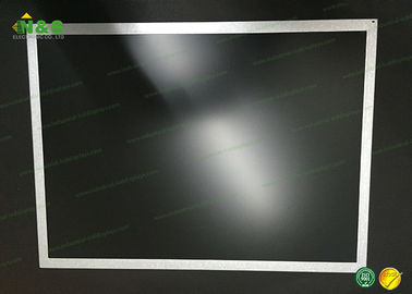 LQ150X1LGN2S οθόνες lap-top αντικατάστασης LCD 15,0 ιντσών με την ενεργό περιοχή 304.1×228.1 χιλ.