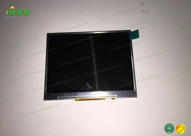 LQ31E05 3,0 αιχμηρή LCD επιτροπή ίντσας με την ενεργό περιοχή 61.7×44.5 χιλ.