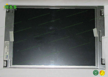 Nl6448ac33-10 NEC LCD 10,4 ίντσας επιτροπή κανονικά λευκιά με 211.2×158.4 χιλ.