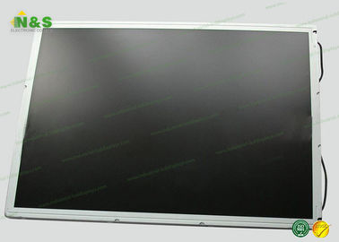 επιτροπή 10,1 ίντσας NL6448AC32-02 NEC LCD κανονικά λευκιά με 205.44×154.08 χιλ.