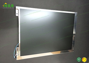 Κανονικά άσπρη ενότητα Mitsubishi 12,1 ίντσα LCM AA121SM02 TFT LCD με 246×184.5 χιλ.
