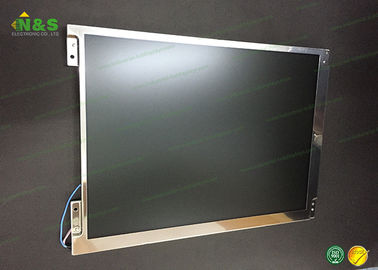Ενότητα Mitsubishi AA121XH05 TFT LCD 12,1 ίντσα με την ενεργό περιοχή 245.76×184.32 χιλ.