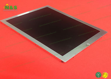 αιχμηρή LCD επιτροπή 6,5 ίντσας LQ065T5DG05 κανονικά λευκιά για την αυτοκίνητη επιτροπή επίδειξης