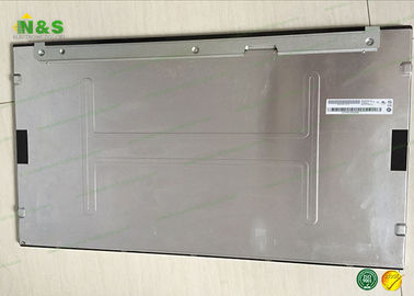 Βιομηχανική LCD οθόνη 597.6×336.15 χιλ. M270HW01 V2 AUO για το όργανο ελέγχου υπολογιστών γραφείου