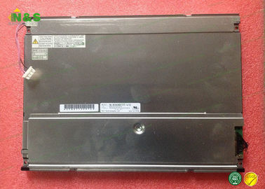 NL8060BC31-41E NEC LCD επιτροπή, βιομηχανική LCD οθόνη LCM 800×600