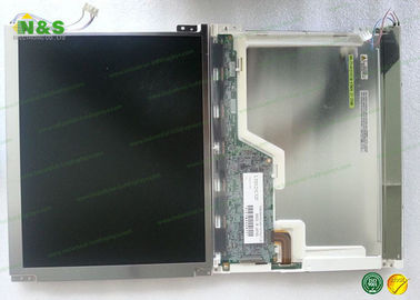 LTD121C32F TOSHIBA 12,1 ίντσα με την ενεργό περιοχή 246×184.5 χιλ.