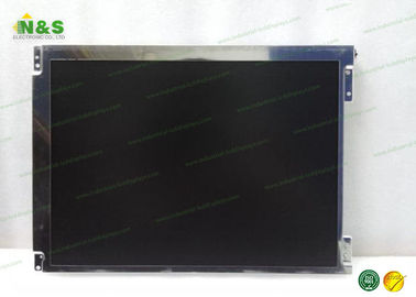12,1 ίντσα LTD121C32S TOSHIBA κανονικά άσπρη για τη βιομηχανική επιτροπή Appication