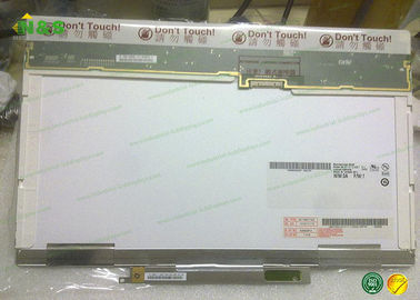 LTD121EW7V TOSHIBA 12,1 ίντσα μεταδιδόμενο για τη συχνότητα επιτροπής 60Hz lap-top
