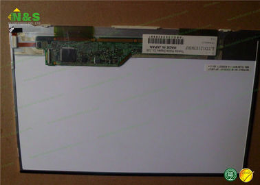LTD121EWRF TOSHIBA 12,1 ίντσα κανονικά άσπρη για την επιτροπή lap-top