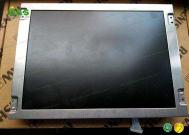 NEC LCD τύπων τοπίων επιτροπή NL10276AC24-01 12,1 ίντσα με 245.76×184.32 χιλ.