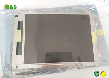 επιτροπή 12,1 ίντσας NL10276AC24-04 NEC LCD με 245.76×184.32 χιλ.