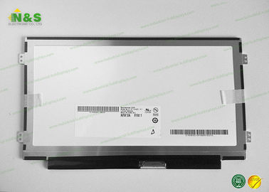 10,1 ίντσα M101NWT2 R3 IVO με την ενεργό περιοχή 222.72×125.28 χιλ.