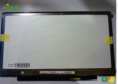 M133NWN1 R0 IVO 13,3 ίντσα LCM με 293.42×164.97 χιλ. 60Hz