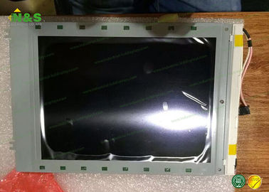 NEC NL10276BC20-06Y ψηφιακή LCD επίδειξη 10,4 ίντσα για τη βιομηχανική εφαρμογή