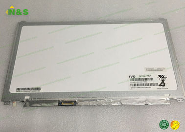 M133NWN1 R1 IVO 13,3 ίντσα LCM με 293.42×164.97 χιλ. για όλο το lap-top
