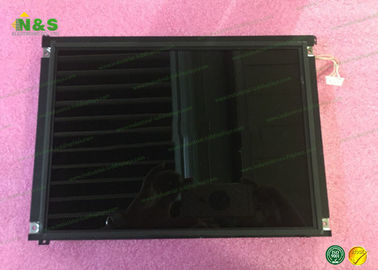 Nl10276bc24-20 NEC LCD επιτροπή 12,1 ίντσα με 245.76×184.32 χιλ. για την εφαρμογή Industrical