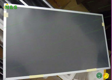 Κανονικά λευκιά επιτροπή LTM215HT05 SAMSUMG LCD 21,5 ίντσα με 476.64×268.11 χιλ.