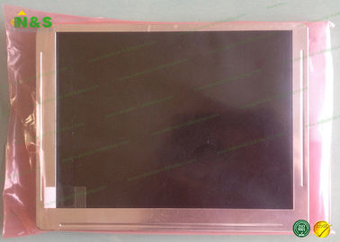 PA064DS1 επιτροπή 6,4 σ. VI LCD ανάλογο ίντσας LCM 320×234 330 350:1 CCFL