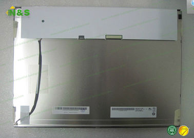 Επιτροπή TM150TDSG52 Tianma LCD 15,0 ίντσα με την ενεργό περιοχή 304.128×228.096 χιλ.