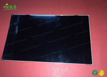 FG080074DSSWBG01 βιομηχανική εικόνα 8,0 ίντσα LCM 800×600 250 500:1 262K WLED LVDS στοιχείων LCD