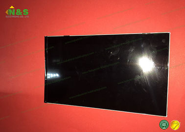 FG090052DSSWAGT1 βιομηχανική εικόνα 9,0 ίντσα LCM 800×480 200 500:1 16.7M WLED TTL στοιχείων LCD