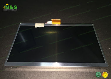 Επιτροπή G070Y2-T01 Innolux LCD 7,0 ίντσα με 152.4×91.44 χιλ.