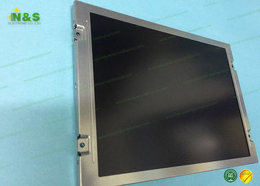 Επιτροπή G084SN03 V4 AUO LCD 8,4 ίντσα με 170.4×127.8 χιλ. για τη βιομηχανική εφαρμογή