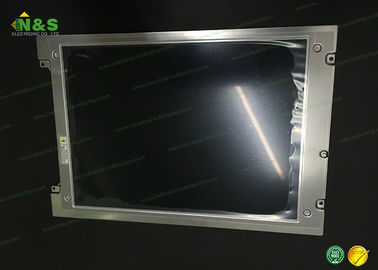 10,4 λευκιά G104SN03 V4 AUO LCD επιτροπή AUO ίντσας κανονικά με 211.2×158.4 χιλ.