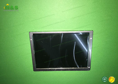 TM047NDH01 Tianma LCD επιδεικνύει 4,7» LCM 480×272 400 400:1 16.7M WLED TTL