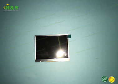 TM022HDHT1-00 Tianma LCD επιδεικνύει το σκληρό επίστρωμα 2,2 ίντσας για την κινητή τηλεφωνική επιτροπή
