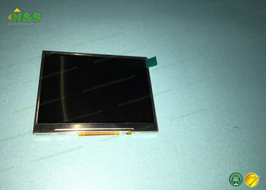 Επιδείξεις TM020HDH03 2,0 ίντσα LCM Tianma LCD για την κινητή τηλεφωνική επιτροπή
