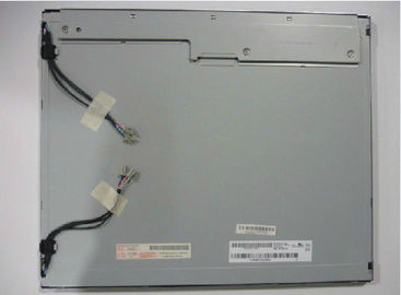 M170E5-L0A Innolux 17,0 ίντσα με 358.5×296.5×17.5 χιλ. για το όργανο ελέγχου υπολογιστών γραφείου