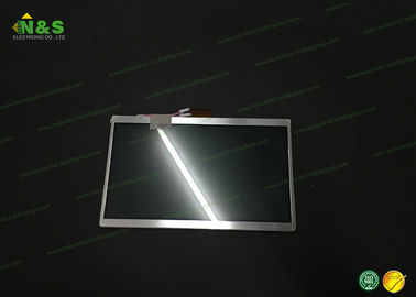 LB070WV3-SD03 επιτροπή LG LCD 7,0 ίντσα αντιθαμπωτική με 152.4×91.44 χιλ.