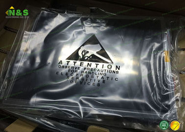 Αντιεκθαμβωτική οθόνη NL10276BC30-34R Nec LCD 15,0 ίντσα, επιτροπή LCM Tft LCD