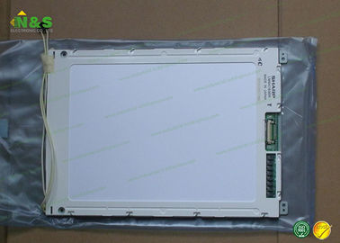 NL128102AC23-02 NEC TFT LCD άσπρη 15,4 ίντσα επιτροπής κανονικά για την επιτροπή οργάνων ελέγχου υπολογιστών γραφείου