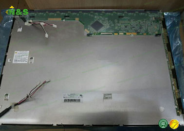 NL160120BC27-14 NEC LCD οθόνη αφής 21,3 ενεργός περιοχή ίντσας LCM 432×324 χιλ.