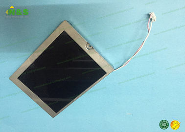 Σαφές LS055T1SX01 5,5 αιχμηρή LCD επιτροπή ίντσας με 69.012×122.688 χιλ.