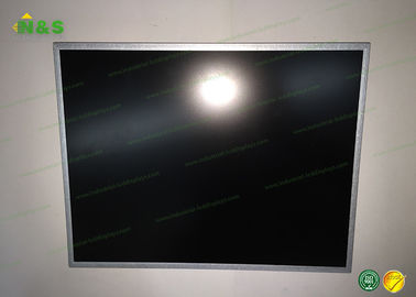 ITSX88E4 βιομηχανικές επιδείξεις IDTech LCD 18,1 ίντσα με 359.04×287.232 χιλ.
